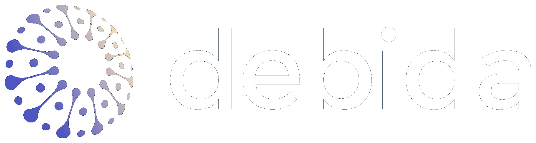 Debida